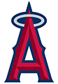 Angels Store